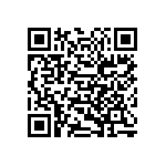 823-S1-020-30-012191 QRCode