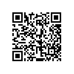 823-S1-020-30-013101 QRCode