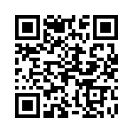 8230-02-RC QRCode