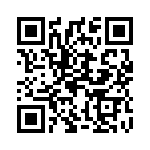 8230-04 QRCode