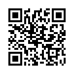 8230-06 QRCode