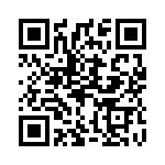 8230-16 QRCode