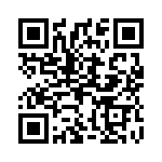 8230-22 QRCode