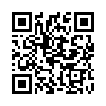 8230-24 QRCode