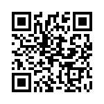 8230-28 QRCode