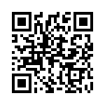 8230-30 QRCode