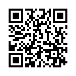 8230-50 QRCode