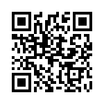 8230-70 QRCode