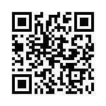 8230-80 QRCode