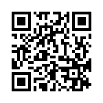 8230-88-RC QRCode