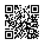 8235 QRCode