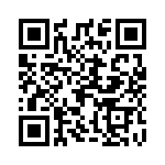 8237-6000 QRCode