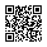 823MKP275KD QRCode