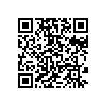 824-22-005-00-005000 QRCode