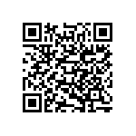 824-22-008-00-001000 QRCode