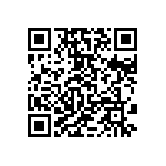 824-22-009-00-005000 QRCode
