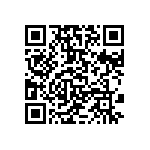 824-22-021-00-001000 QRCode