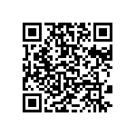 824-22-023-00-001000 QRCode