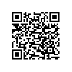 824-22-030-00-001000 QRCode