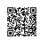 824-22-031-00-001000 QRCode