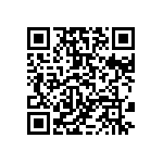 824-22-040-00-001000 QRCode