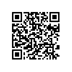 824-22-054-00-001000 QRCode