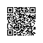 824-22-063-00-001000 QRCode