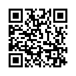 824-AG30D QRCode