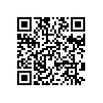 824-AG31D-ESL-LF QRCode