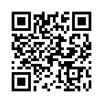 824MKP275KG QRCode