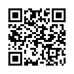 824PSB202K6R QRCode