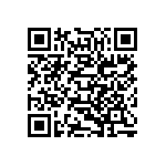 825-22-002-10-001101 QRCode