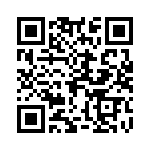 8250-103K-RC QRCode