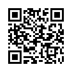 8250-473K-RC QRCode