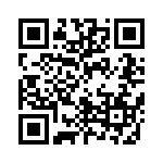 8250-563K-RC QRCode