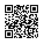 8250-681K-RC QRCode