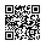 825433-9 QRCode