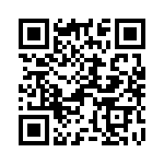 825435-7 QRCode