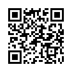 825437-6 QRCode