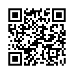 825440-2 QRCode