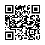 825457-4 QRCode