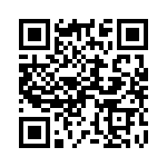 825F15KE QRCode