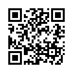 825F1R0E QRCode