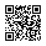 825F200E QRCode