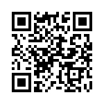 825F20KE QRCode