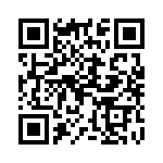 825F250E QRCode