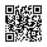 825F25R QRCode