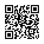 825F2K0 QRCode