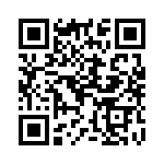 825F2R0E QRCode