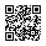 825F30RE QRCode